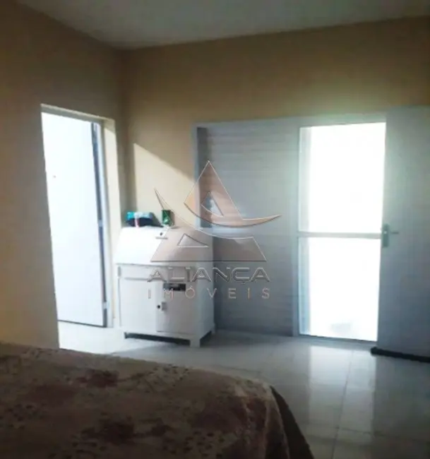 Foto 9 de Casa com 2 quartos à venda, 203m2 em Ribeirao Preto - SP