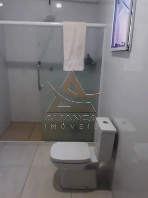 Foto 8 de Casa com 2 quartos à venda, 203m2 em Ribeirao Preto - SP