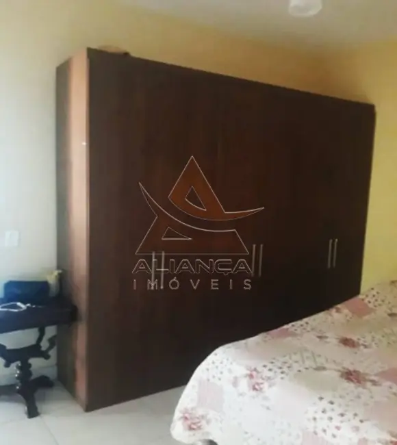 Foto 7 de Casa com 2 quartos à venda, 203m2 em Ribeirao Preto - SP