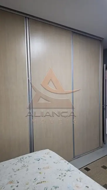 Foto 7 de Casa com 3 quartos à venda, 164m2 em Ribeirao Preto - SP