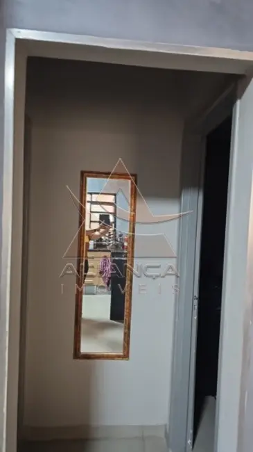 Foto 5 de Casa com 3 quartos à venda, 164m2 em Ribeirao Preto - SP