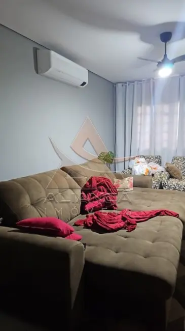 Foto 3 de Casa com 3 quartos à venda, 164m2 em Ribeirao Preto - SP