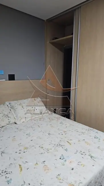 Foto 6 de Casa com 3 quartos à venda, 164m2 em Ribeirao Preto - SP