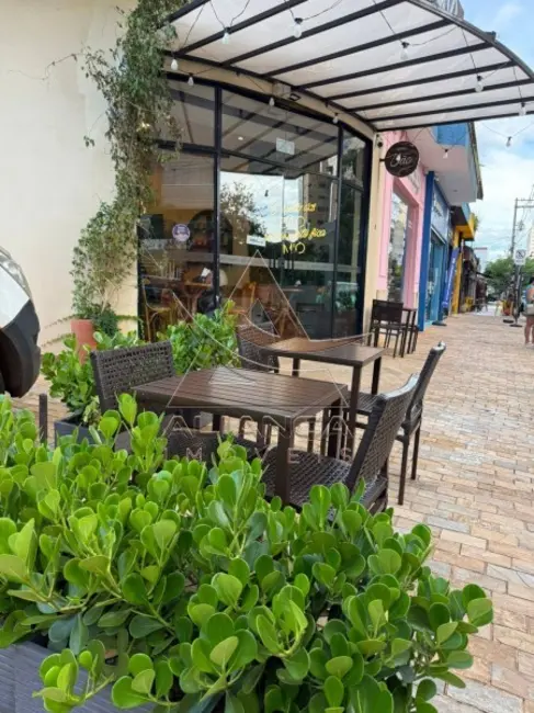 Foto 4 de Loja à venda em Jardim Irajá, Ribeirao Preto - SP
