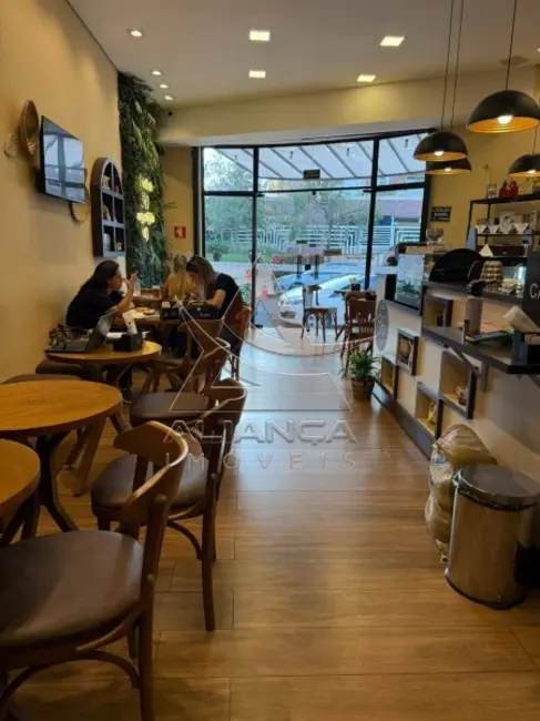 Foto 6 de Loja à venda em Jardim Irajá, Ribeirao Preto - SP