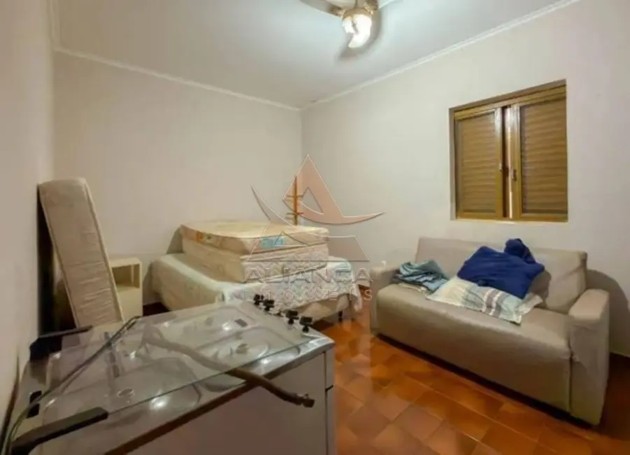 Foto 8 de Casa com 4 quartos à venda, 230m2 em Jardim Irajá, Ribeirao Preto - SP