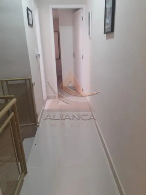 Foto 4 de Casa de Condomínio com 2 quartos à venda, 67m2 em Planalto Verde, Ribeirao Preto - SP