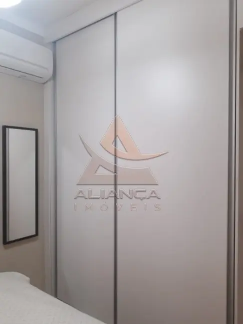 Foto 6 de Casa de Condomínio com 2 quartos à venda, 67m2 em Planalto Verde, Ribeirao Preto - SP