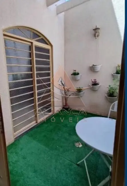 Foto 7 de Casa com 4 quartos à venda, 358m2 em Alto da Boa Vista, Ribeirao Preto - SP