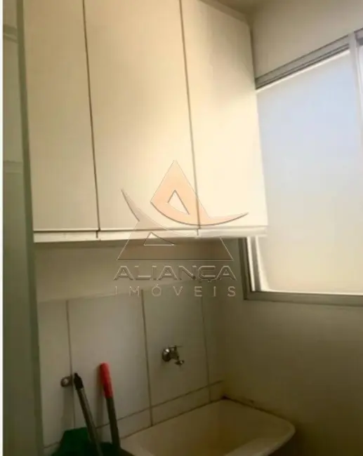 Foto 7 de Apartamento com 2 quartos à venda, 48m2 em Ribeirao Preto - SP