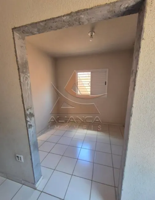 Foto 6 de Casa de Condomínio com 1 quarto à venda, 47m2 em Ribeirao Preto - SP