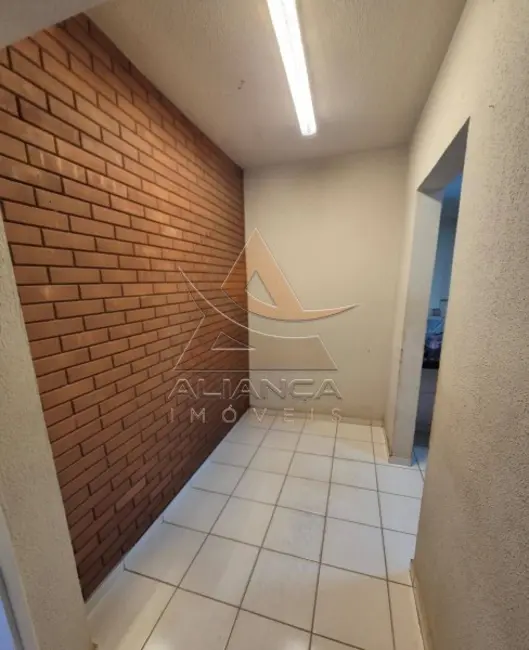Foto 2 de Casa de Condomínio com 1 quarto à venda, 47m2 em Ribeirao Preto - SP