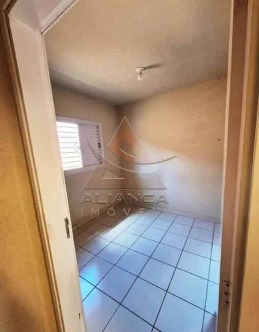 Foto 5 de Casa de Condomínio com 1 quarto à venda, 47m2 em Ribeirao Preto - SP