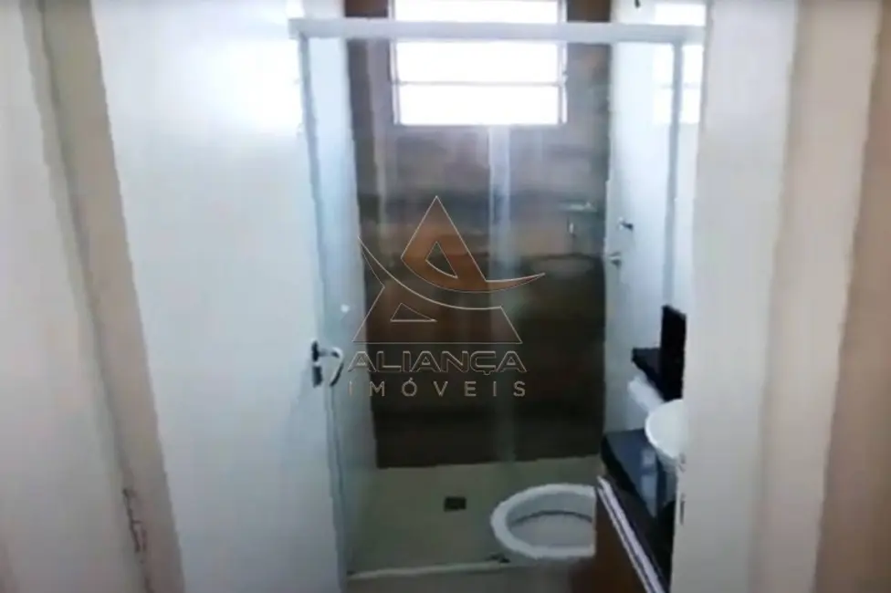 Apartamento com 2 quartos à venda, 47m2 em Parque São Sebastião, Ribeirao Preto - SP - imagem 7 Foto 7 de Apartamento com 2 quartos à venda, 47m2 em Parque São Sebastião, Ribeirao Preto - SP