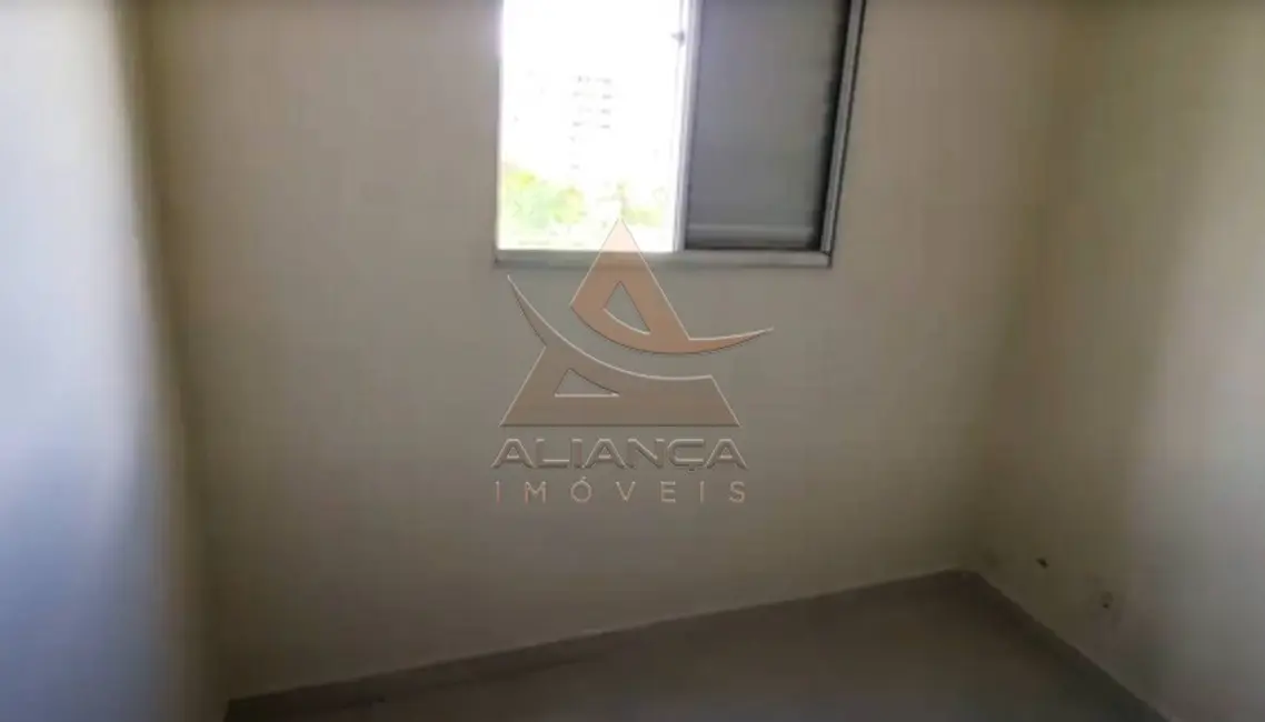 Apartamento com 2 quartos à venda, 47m2 em Parque São Sebastião, Ribeirao Preto - SP - imagem 8 Foto 8 de Apartamento com 2 quartos à venda, 47m2 em Parque São Sebastião, Ribeirao Preto - SP