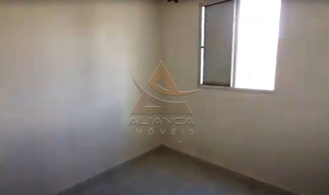 Apartamento com 2 quartos à venda, 47m2 em Parque São Sebastião, Ribeirao Preto - SP - imagem 6 Foto 6 de Apartamento com 2 quartos à venda, 47m2 em Parque São Sebastião, Ribeirao Preto - SP