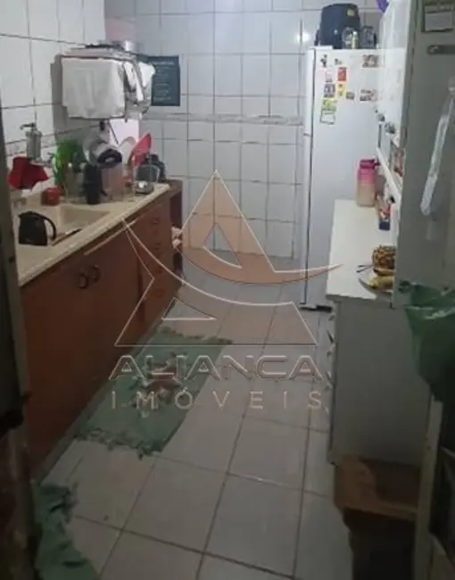 Foto 7 de Casa com 2 quartos à venda, 121m2 em Ribeirao Preto - SP