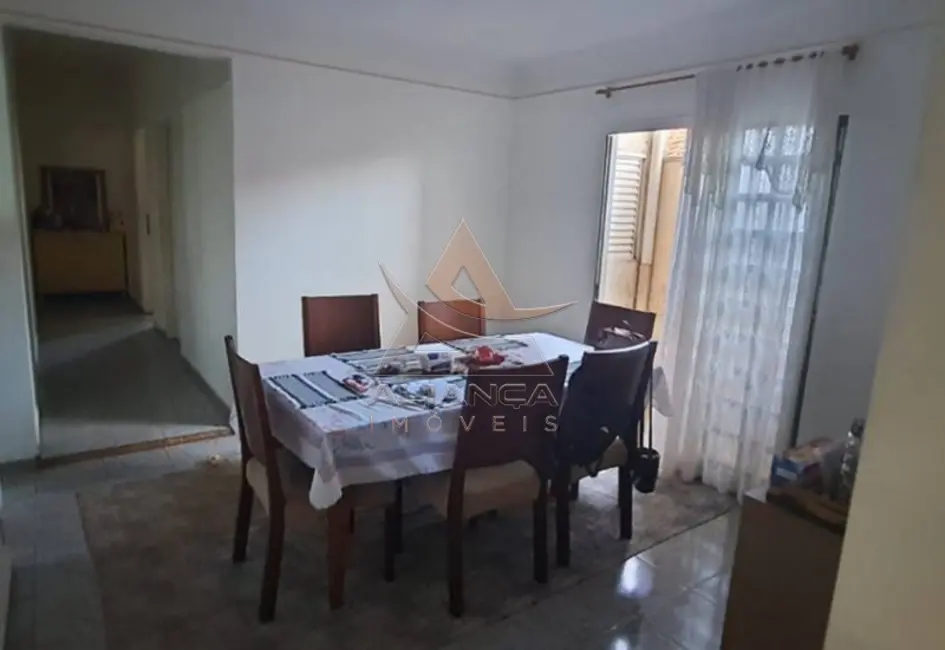 Foto 2 de Casa com 2 quartos à venda, 121m2 em Ribeirao Preto - SP