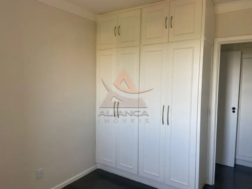 Foto 3 de Apartamento com 3 quartos à venda, 84m2 em Alto da Boa Vista, Ribeirao Preto - SP