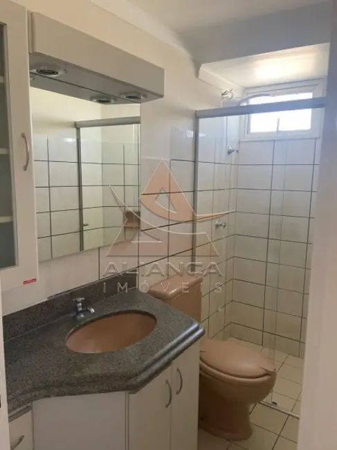 Foto 5 de Apartamento com 3 quartos à venda, 84m2 em Alto da Boa Vista, Ribeirao Preto - SP