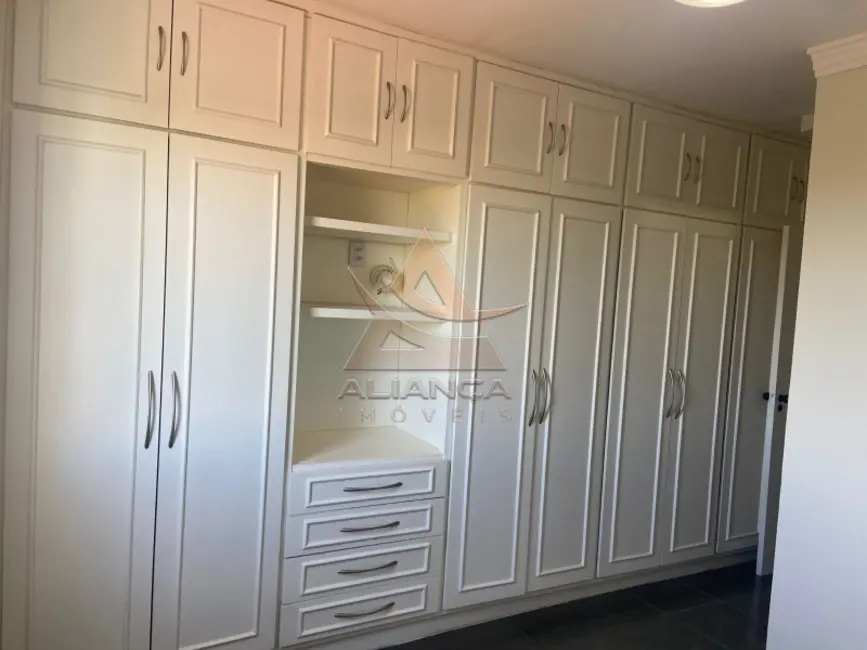 Foto 4 de Apartamento com 3 quartos à venda, 84m2 em Alto da Boa Vista, Ribeirao Preto - SP