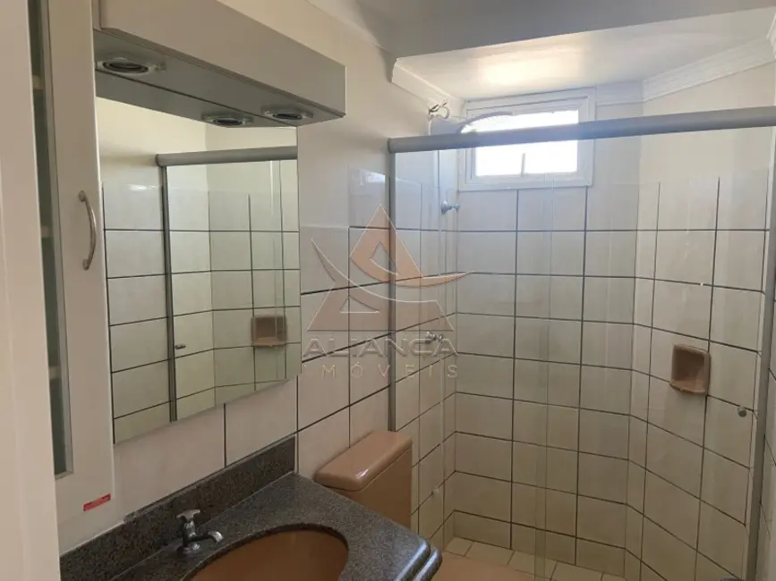 Foto 9 de Apartamento com 3 quartos à venda, 84m2 em Alto da Boa Vista, Ribeirao Preto - SP