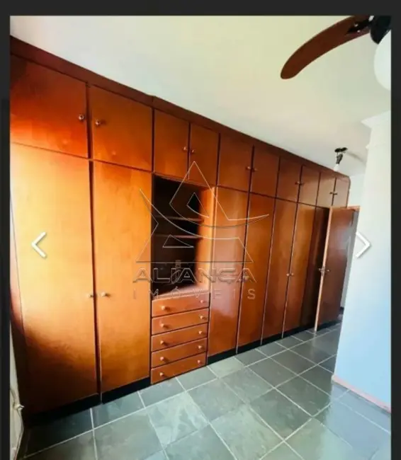 Foto 8 de Apartamento com 3 quartos à venda, 84m2 em Alto da Boa Vista, Ribeirao Preto - SP
