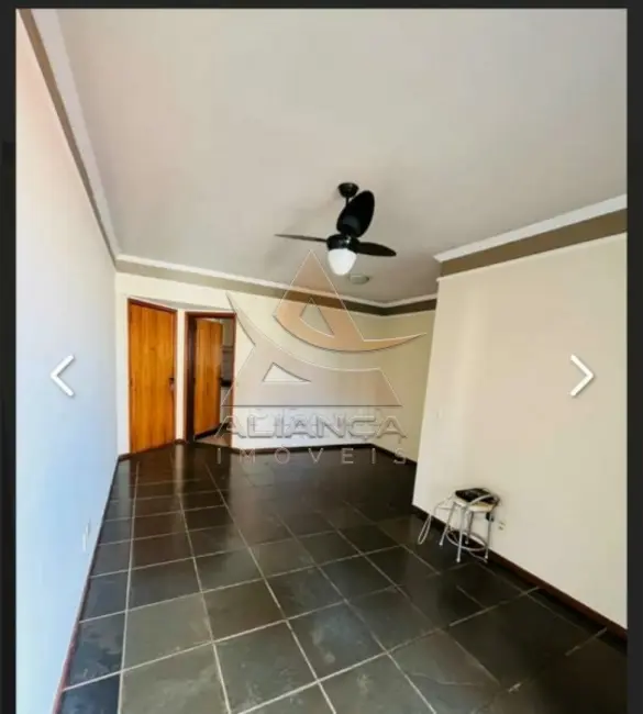 Foto 2 de Apartamento com 3 quartos à venda, 84m2 em Alto da Boa Vista, Ribeirao Preto - SP