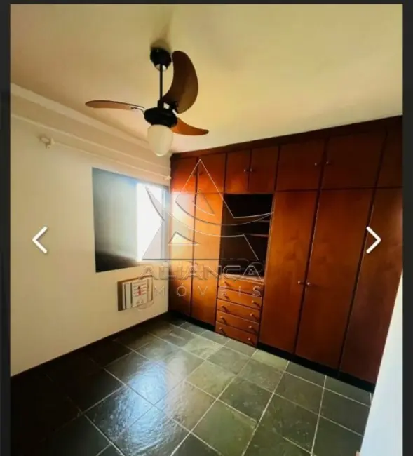 Foto 6 de Apartamento com 3 quartos à venda, 84m2 em Alto da Boa Vista, Ribeirao Preto - SP