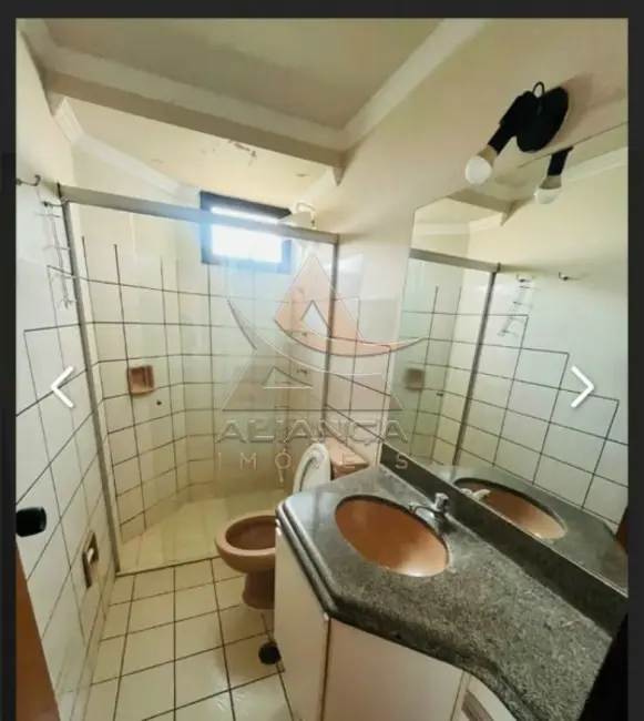 Foto 9 de Apartamento com 3 quartos à venda, 84m2 em Alto da Boa Vista, Ribeirao Preto - SP