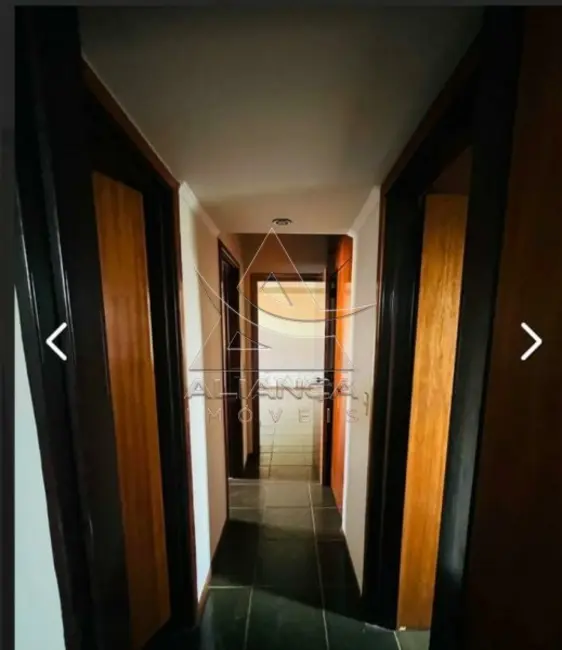 Foto 5 de Apartamento com 3 quartos à venda, 84m2 em Alto da Boa Vista, Ribeirao Preto - SP
