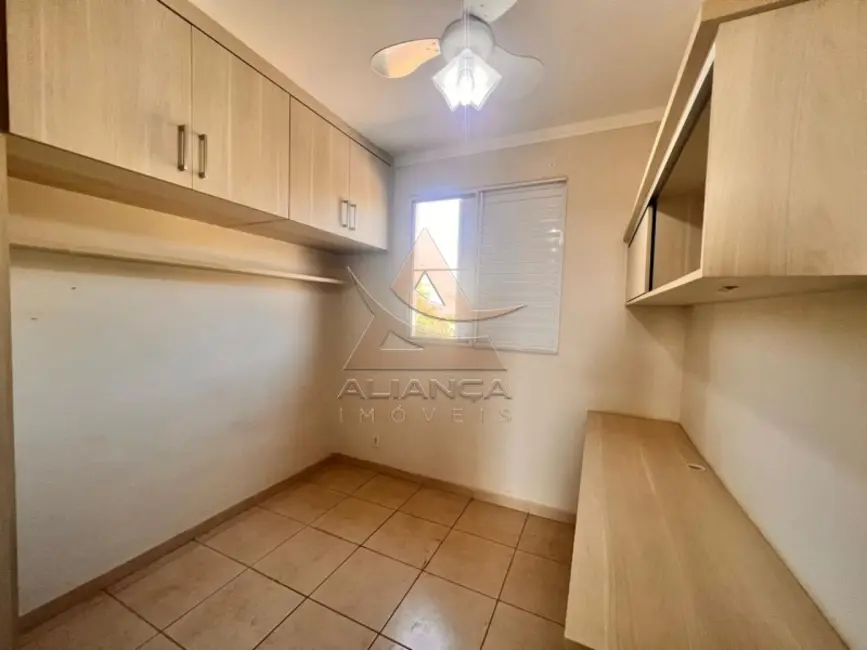 Foto 9 de Casa de Condomínio com 3 quartos à venda, 160m2 em Quinta da Primavera, Ribeirao Preto - SP