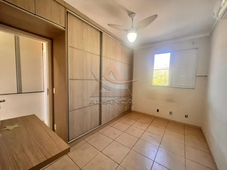 Foto 6 de Casa de Condomínio com 3 quartos à venda, 160m2 em Quinta da Primavera, Ribeirao Preto - SP