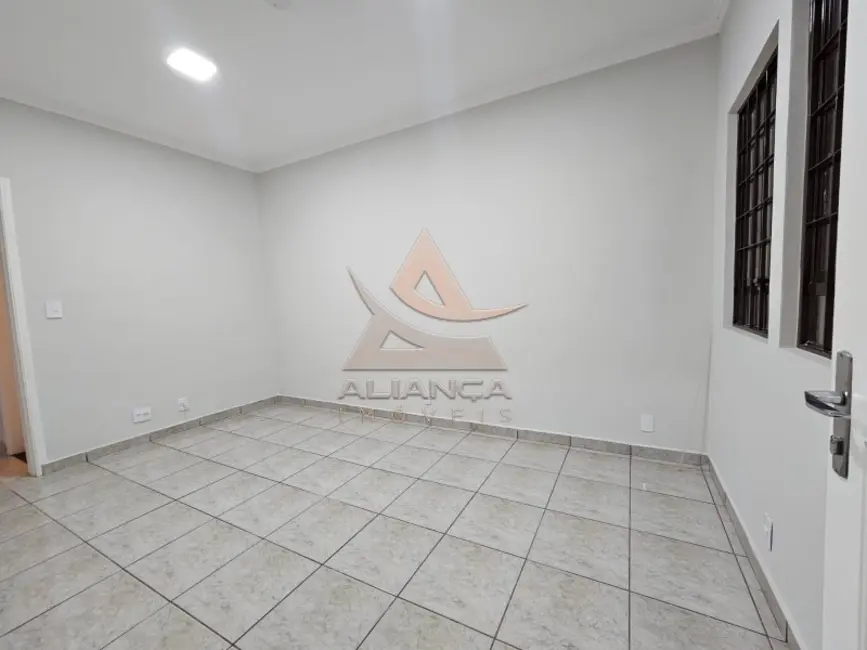 Casa com 3 quartos à venda, 157m2 em Jardim Interlagos, Ribeirao Preto - SP - imagem 3 Foto 3 de Casa com 3 quartos à venda, 157m2 em Jardim Interlagos, Ribeirao Preto - SP