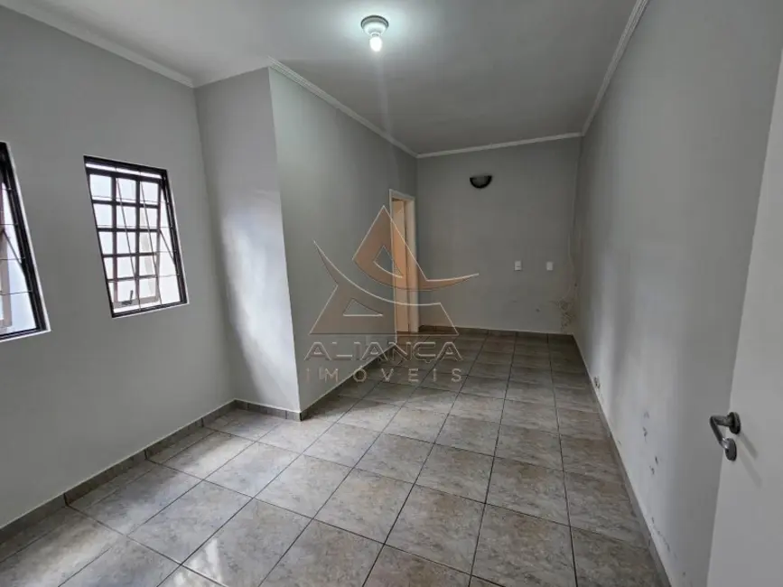 Casa com 3 quartos à venda, 157m2 em Jardim Interlagos, Ribeirao Preto - SP - imagem 7 Foto 7 de Casa com 3 quartos à venda, 157m2 em Jardim Interlagos, Ribeirao Preto - SP