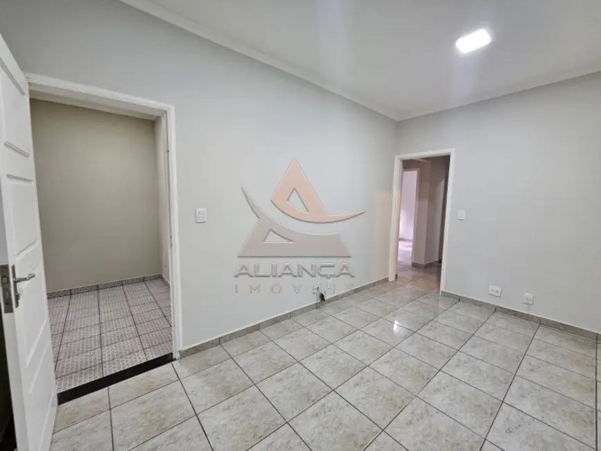 Casa com 3 quartos à venda, 157m2 em Jardim Interlagos, Ribeirao Preto - SP - imagem 5 Foto 5 de Casa com 3 quartos à venda, 157m2 em Jardim Interlagos, Ribeirao Preto - SP