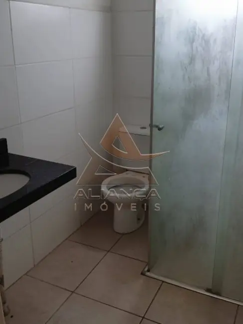 Apartamento com 2 quartos à venda, 43m2 em Jardim Aeroporto, Ribeirao Preto - SP - imagem 2 Foto 2 de Apartamento com 2 quartos à venda, 43m2 em Jardim Aeroporto, Ribeirao Preto - SP