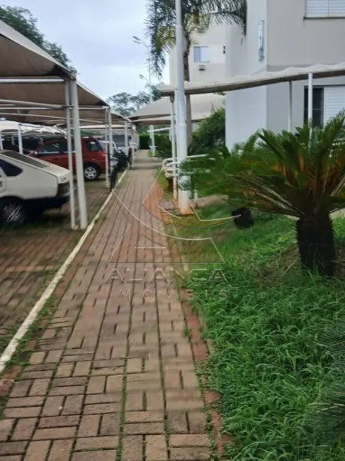 Apartamento com 2 quartos à venda, 43m2 em Jardim Aeroporto, Ribeirao Preto - SP - imagem 6 Foto 6 de Apartamento com 2 quartos à venda, 43m2 em Jardim Aeroporto, Ribeirao Preto - SP