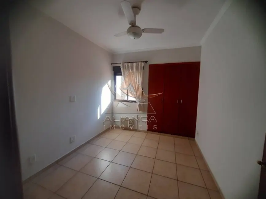 Foto 9 de Apartamento com 3 quartos à venda, 123m2 em Centro, Ribeirao Preto - SP