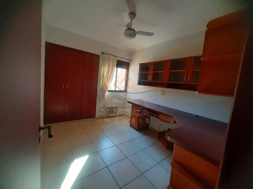 Foto 8 de Apartamento com 3 quartos à venda, 123m2 em Centro, Ribeirao Preto - SP