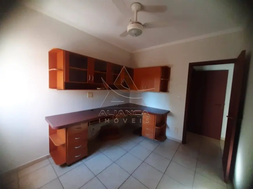 Foto 7 de Apartamento com 3 quartos à venda, 123m2 em Centro, Ribeirao Preto - SP