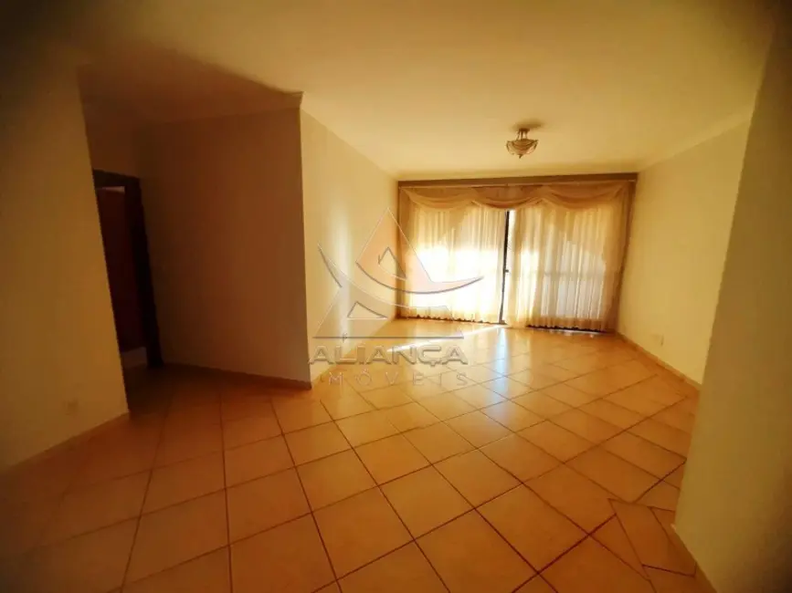 Foto 5 de Apartamento com 3 quartos à venda, 123m2 em Centro, Ribeirao Preto - SP