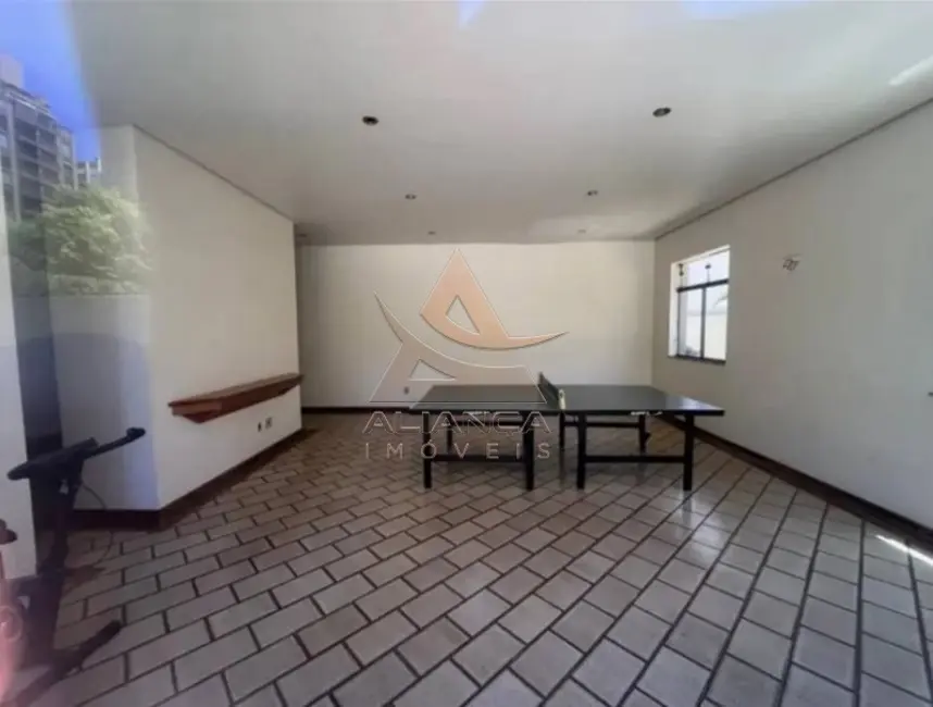 Apartamento com 3 quartos à venda, 123m2 em Centro, Ribeirao Preto - SP - imagem 9 Foto 9 de Apartamento com 3 quartos à venda, 123m2 em Centro, Ribeirao Preto - SP