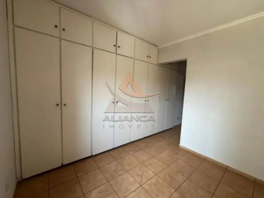 Apartamento com 3 quartos à venda, 123m2 em Centro, Ribeirao Preto - SP - imagem 5 Foto 5 de Apartamento com 3 quartos à venda, 123m2 em Centro, Ribeirao Preto - SP
