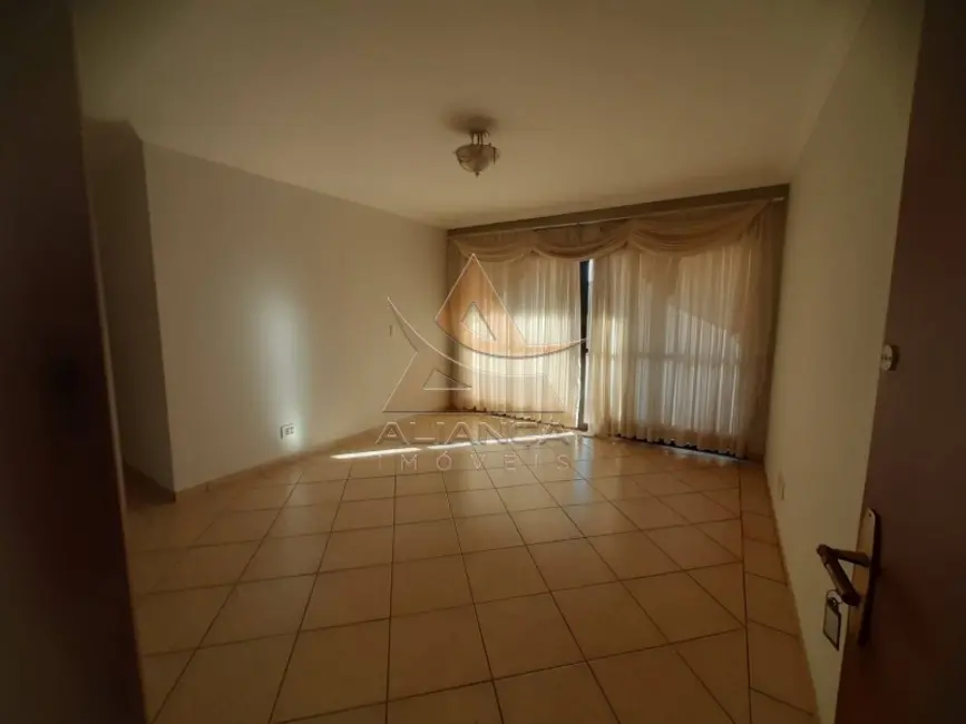 Foto 1 de Apartamento com 3 quartos à venda, 123m2 em Centro, Ribeirao Preto - SP