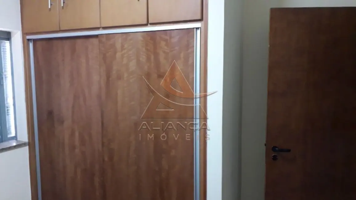 Foto 8 de Casa com 3 quartos à venda, 119m2 em Ipiranga, Ribeirao Preto - SP