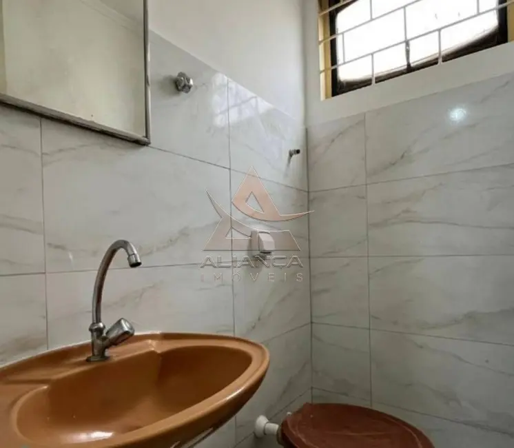 Foto 9 de Sala Comercial para alugar, 65m2 em Centro, Ribeirao Preto - SP
