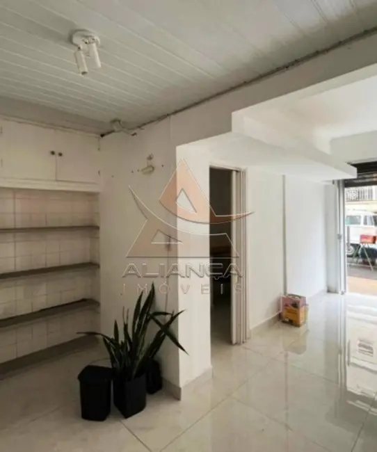 Foto 6 de Sala Comercial para alugar, 65m2 em Centro, Ribeirao Preto - SP