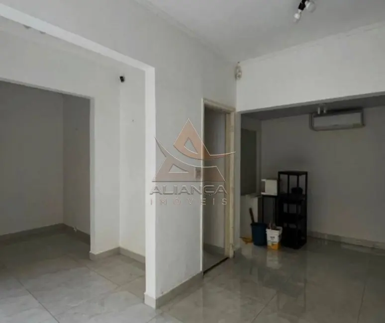 Foto 5 de Sala Comercial para alugar, 65m2 em Centro, Ribeirao Preto - SP