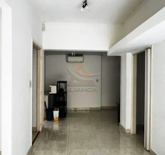 Foto 4 de Sala Comercial para alugar, 65m2 em Centro, Ribeirao Preto - SP